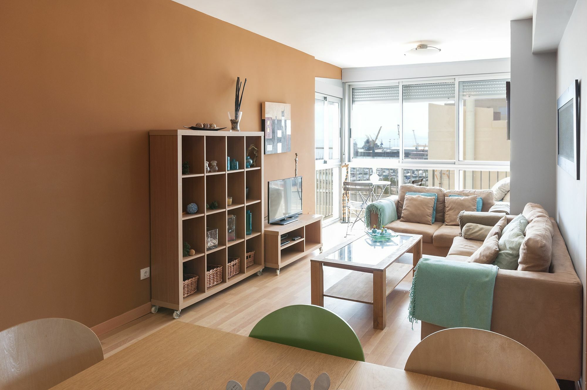 Ursitana Villa Gandia Exterior photo